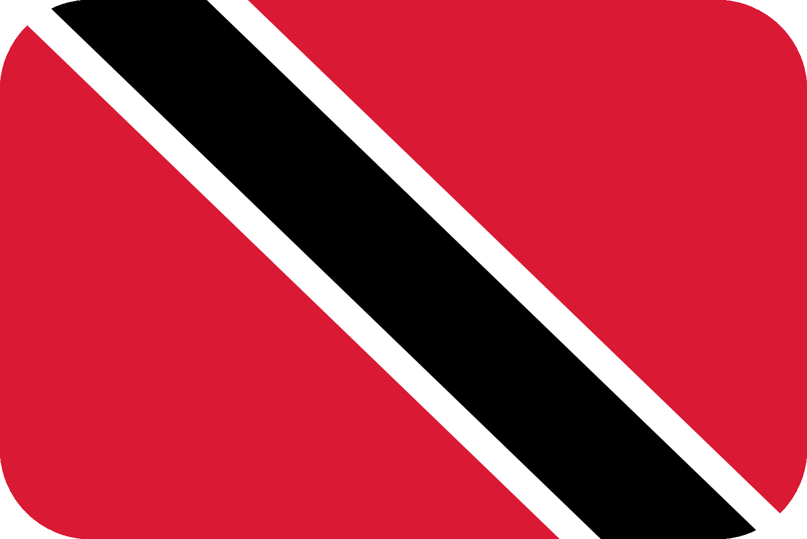 TTO